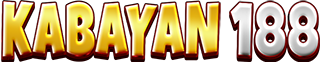 Kabayan188